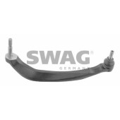 Рычаг независимой подвески колеса SWAG 82 92 4417