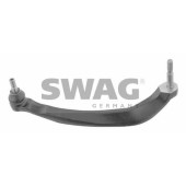 SWAG 82924418 - рычаг подвески, передний правый верхний