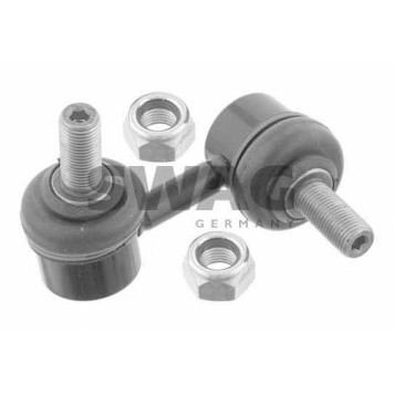 Тяга / стойка стабилизатора SWAG 82 92 7360