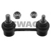 Тяга / стойка стабилизатора SWAG 82 93 2567