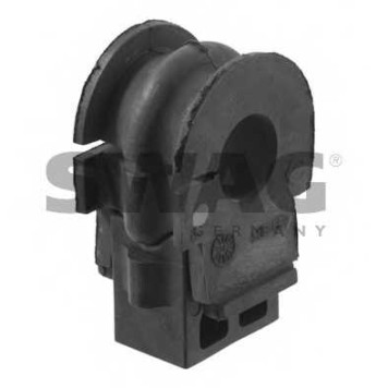 Опора стабилизатора SWAG 82 93 4067