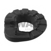 Буфер, амортизация SWAG 82 93 4070