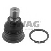 SWAG 82934666 - шаровая опора