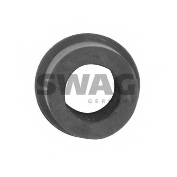 Втулка листовой рессоры SWAG 82 94 2513