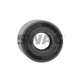 Втулка листовой рессоры SWAG 82 94 2519