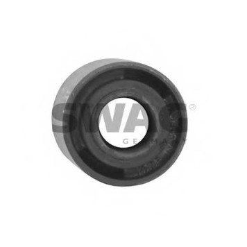 Втулка листовой рессоры SWAG 82 94 2519