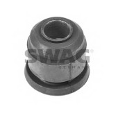 Подвеска рычага независимой подвески колеса SWAG 82 94 2521