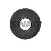 Опора стабилизатора SWAG 82 94 2531