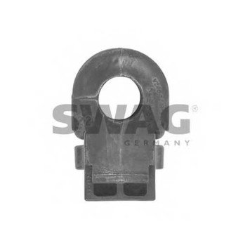 Опора стабилизатора SWAG 82 94 2549