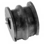 Опора стабилизатора SWAG 82 94 2562