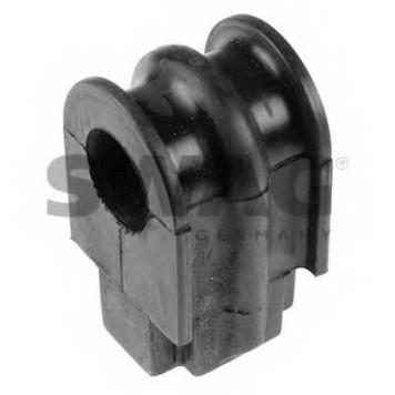 Опора стабилизатора SWAG 82 94 2563