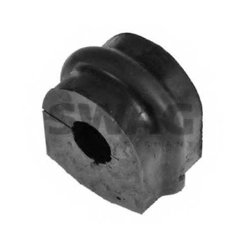 Опора стабилизатора SWAG 82 94 2564