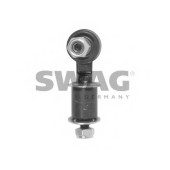 Тяга / стойка стабилизатора SWAG 82 94 2581