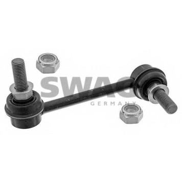 Тяга / стойка стабилизатора SWAG 82 94 2602