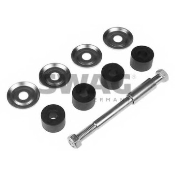 Тяга / стойка стабилизатора SWAG 82 94 2608