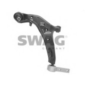 Рычаг независимой подвески колеса SWAG 82 94 2615