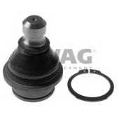 SWAG 82942625 - шаровая опора