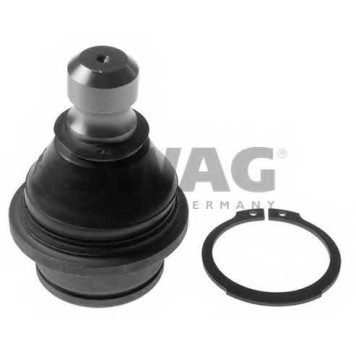 SWAG 82942625 - шаровая опора