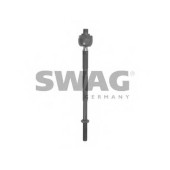 Осевой шарнир рулевой тяги SWAG 82 94 2727
