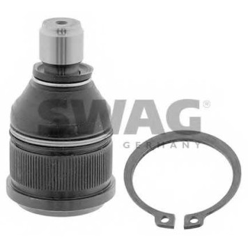 SWAG 83780003 - шаровая опора