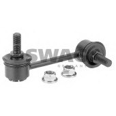 SWAG 83790001 - тяга заднего стабилизатора, правая