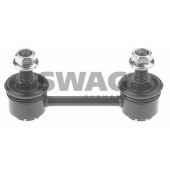 Тяга / стойка стабилизатора SWAG 83 79 0003