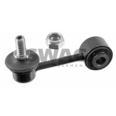SWAG 83921874 - стойка стабилизатора, задняя