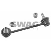 Тяга / стойка стабилизатора SWAG 83 92 1875