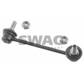 Тяга / стойка стабилизатора SWAG 83 92 1876