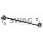 Тяга / стойка стабилизатора SWAG 83 92 2463