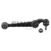 Рычаг независимой подвески колеса SWAG 83 92 3313