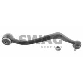 Рычаг независимой подвески колеса SWAG 83 92 3732