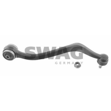 Рычаг независимой подвески колеса SWAG 83 92 3732
