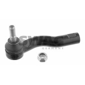 Наконечник поперечной рулевой тяги SWAG 83 92 4023