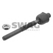 Осевой шарнир рулевой тяги SWAG 83 93 3498