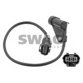 Датчик импульсов SWAG 83 93 4301