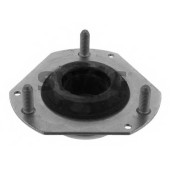 Опора стойки амортизатора SWAG 83 93 4741