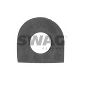 Опора стабилизатора SWAG 83 94 2334