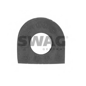 Опора стабилизатора SWAG 83 94 2334