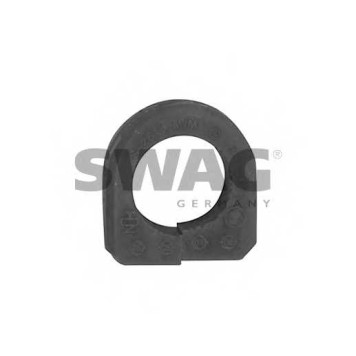 Опора стабилизатора SWAG 83 94 2348