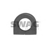 Опора стабилизатора SWAG 83 94 2361