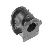 Опора стабилизатора SWAG 83 94 2370