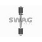 Тяга / стойка стабилизатора SWAG 83 94 2387
