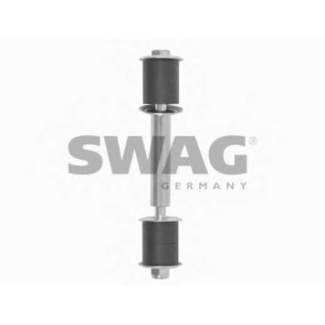 Тяга / стойка стабилизатора SWAG 83 94 2387