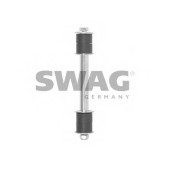 Тяга / стойка стабилизатора SWAG 83 94 2388