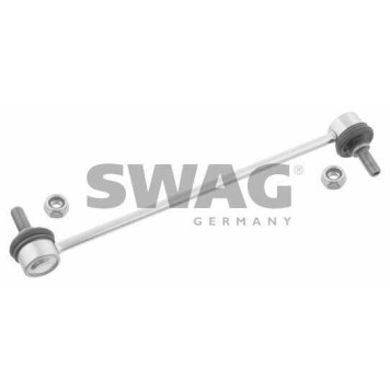 Тяга / стойка стабилизатора SWAG 84 92 8638