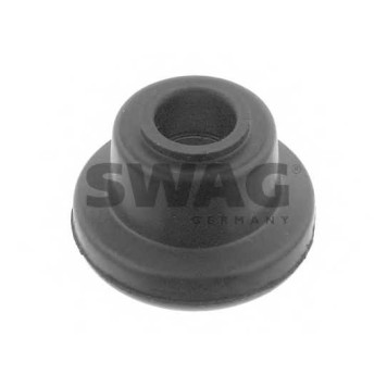 Опора стабилизатора SWAG 84 93 2470