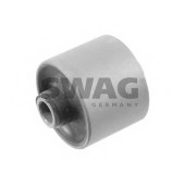 Втулка балки моста SWAG 84 93 2475