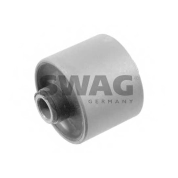 Втулка балки моста SWAG 84 93 2475