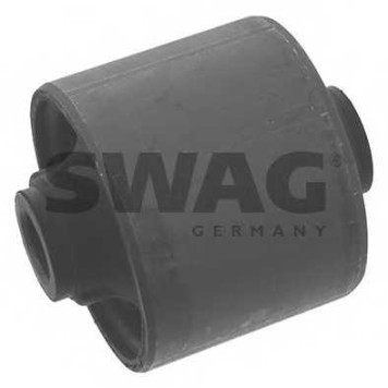 Подвеска рычага независимой подвески колеса SWAG 84 94 2252